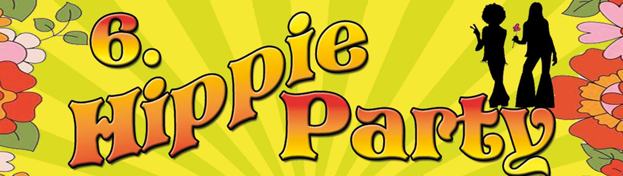 hippie-header